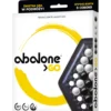 Abalone GO