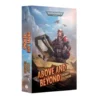 Above and Beyond (Paperback) (uszkodzony)