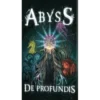 Abyss: De profundis (edycja polska)