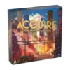 Acquire: 60th Anniversary Edition