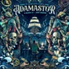Adamastor