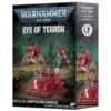 Adeptus Mechanicus: Eye of Terror - Battalion (Warhammer 40,000)
