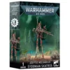 Adeptus Mechanicus: Sydonian Skatros (Warhammer 40,000)