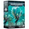 Aeldari: Baharroth (Warhammer 40,000)