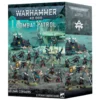 Aeldari: Combat Patrol - Aeldari Corsairs (Warhammer 40,000)