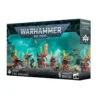 Aeldari: Fire Dragons (Warhammer 40,000)