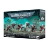 Aeldari: Warp Spiders (Warhammer 40,000)