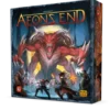 Aeon's End (edycja polska)