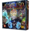 Aeon's End: Nowy Początek