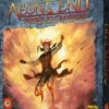 Aeon’s End: Powrót do Gravehold
