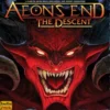 Aeon's End: The Descent (edycja angielska)