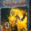 Aeon’s End: Wioska na Południu