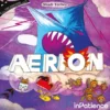 Aerion