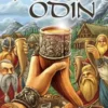 A Feast for Odin