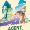 Agent Avenue