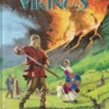 Age of Vikings: The Roleplaying Game