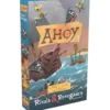Ahoy: Rivals & Renegades