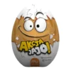 Akcja jajo!