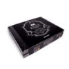 AK Interactive: Artist Dense Acrylic Colors - 2 Deluxe Edition Boxes Full