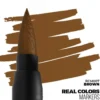 AK Interactive Marker RCM-007 Brown