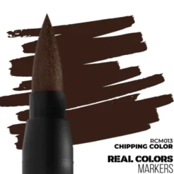 AK Interactive Marker RCM-013 Chipping Color