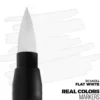 AK Interactive Marker RCM-034 Flat White