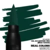 AK Interactive Marker RCM-030 IJA AO Midori Iro (Blue Green)