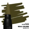 AK Interactive MarkerRCM-021 Olive Drab