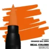 AK Interactive Marker RCM-005 Orange RAL 2004
