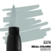 AK Interactive Marker RCM-026 (RLM 76)
