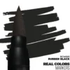 AK Interactive Marker RCM-001 Rubber Black
