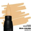 AK Interactive Marker RCM-012 Wood Base