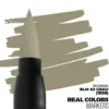AK Interactive Marker RLM 02 GRAU (1938)