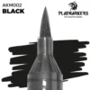 AK Interactive Playmarker - Black