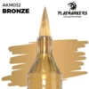 AK Interactive Playmarker - Bronze