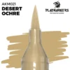 AK Interactive Playmarker - Desert Ochre