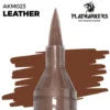 AK Interactive Playmarker - Leather