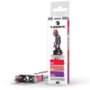AK Interactive Playmarkers - Viscera 3 szt.