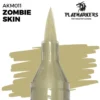 AK Interactive Playmarker - Zombie Skin