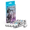 AK Interactive Quick Markers - Revenant Set (5 szt.)
