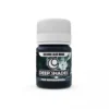 AK Interactive: Wash akrylowy Deep Shade - Blue Moon - 30ml
