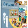 Albik: Sztuka (książka)