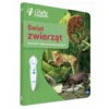 Albik: Świat zwierząt (książka)