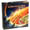 Alien Frontiers: Edition X