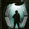 Alien RPG: Colonial Marines - Operations Manual