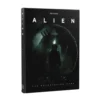 Alien RPG: Core Rulebook