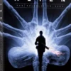 Alien RPG: Evolved Edition - Core Rulebook