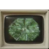 Alien RPG: Evolved Edition - MU/TH/UR Screen