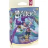 Altered TCG: Starter deck - Lyra