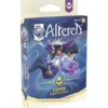 Altered TCG: Starter deck - Yzmir